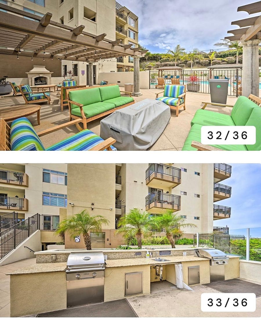 Furnished Finder property 860118_1 photo 11