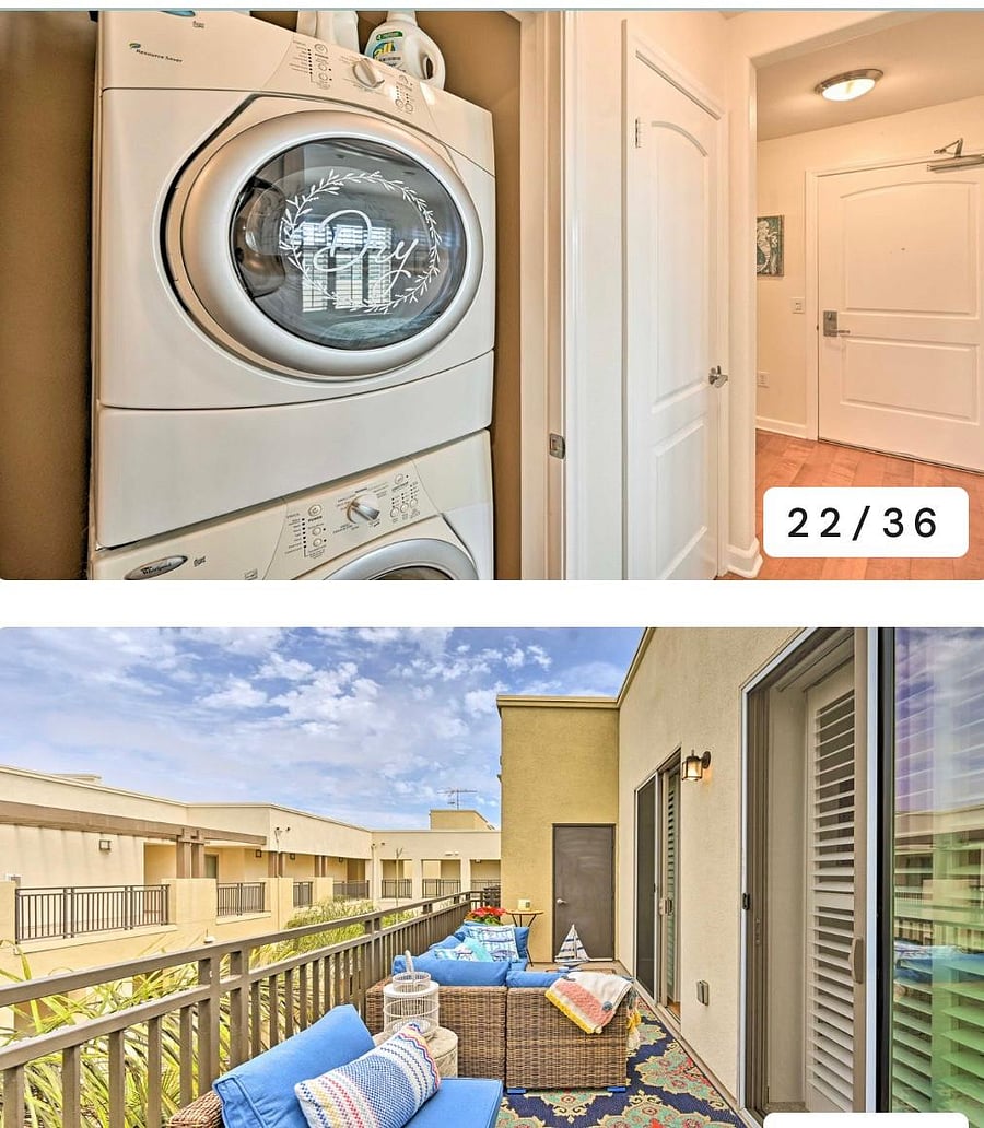 Furnished Finder property 860118_1 photo 14