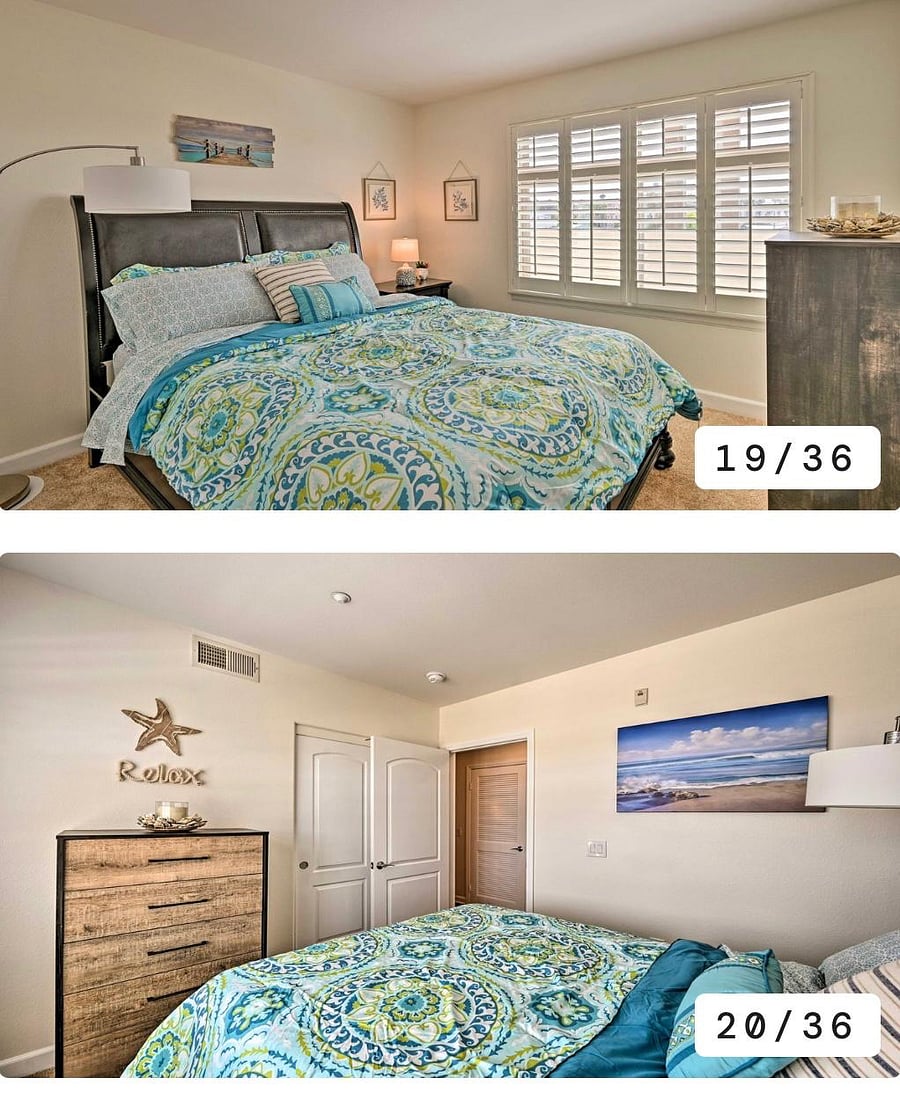 Furnished Finder property 860118_1 photo 15