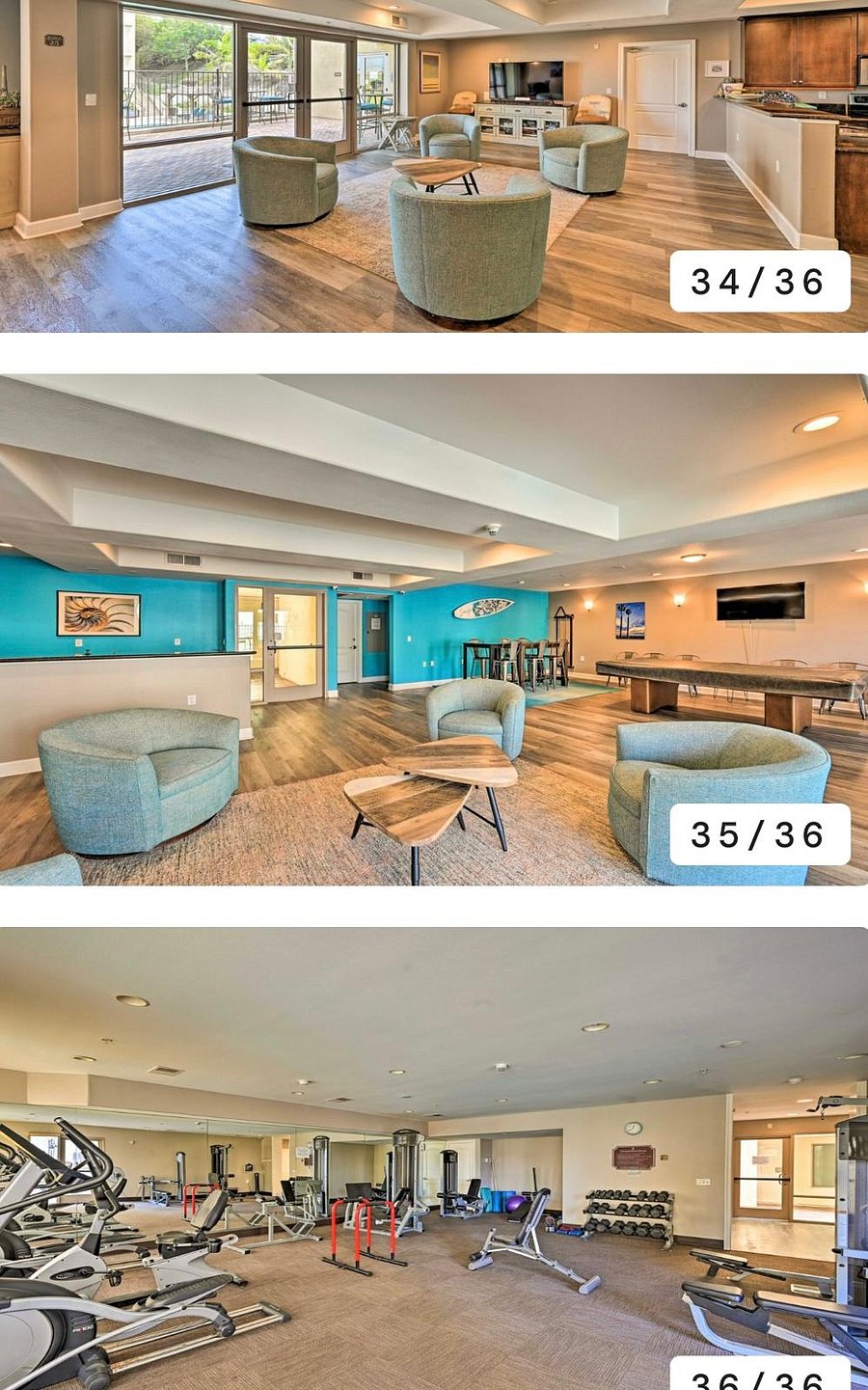 Furnished Finder property 860118_1 photo 16