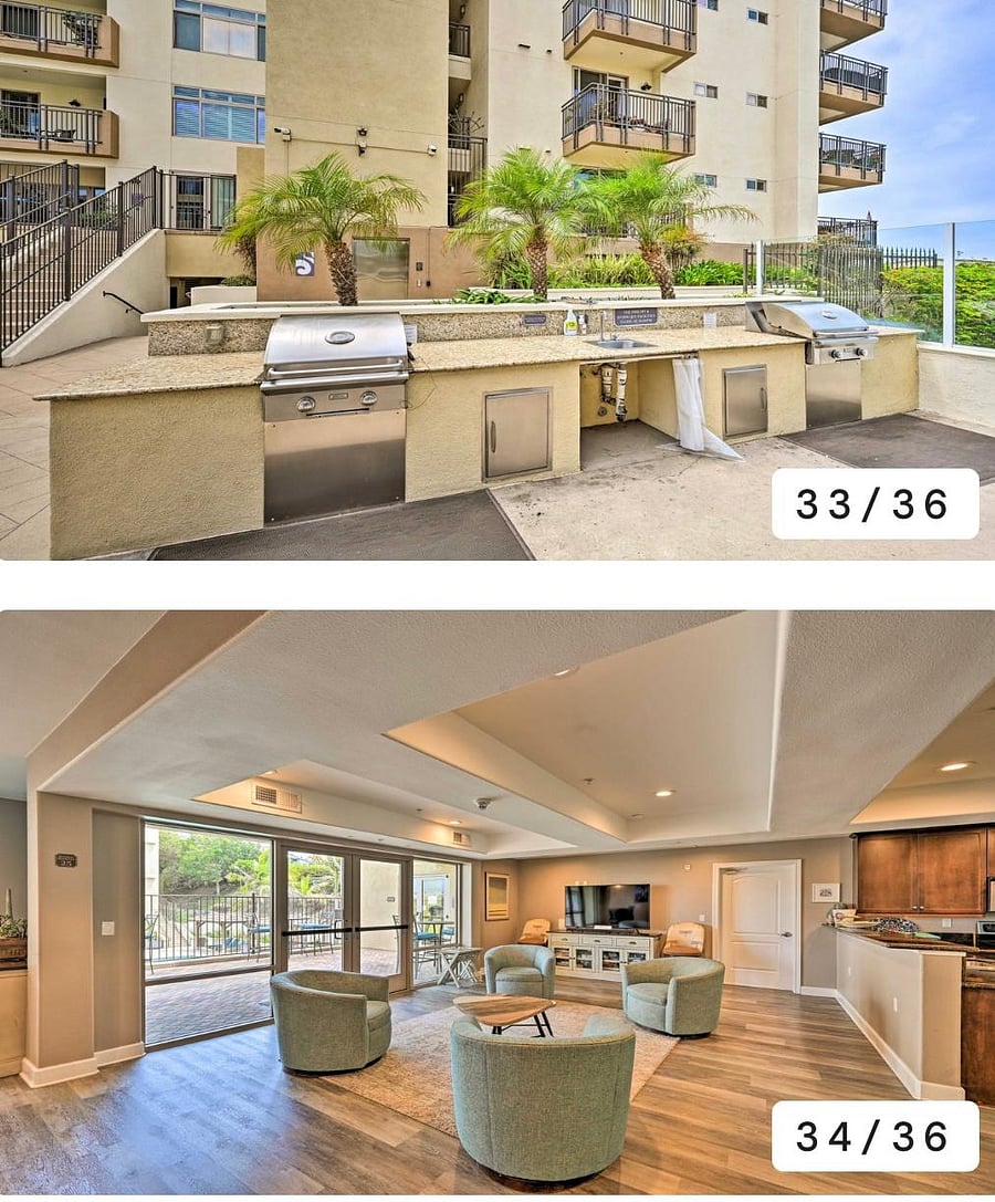 Furnished Finder property 860118_1 photo 17