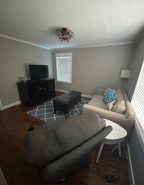 Furnished Finder property 860120_1 photo 7