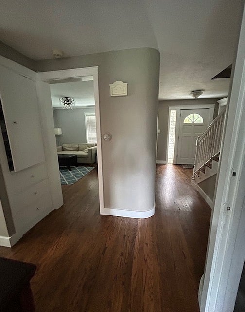 Furnished Finder property 860120_1 photo 6