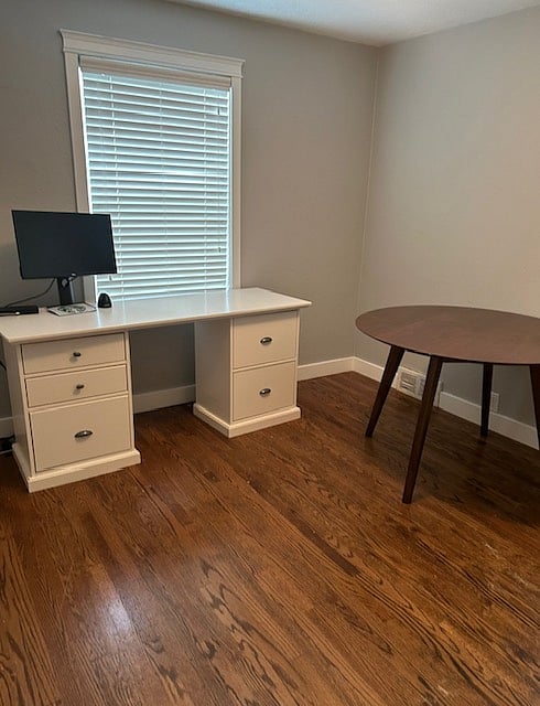 Furnished Finder property 860120_1 photo 9