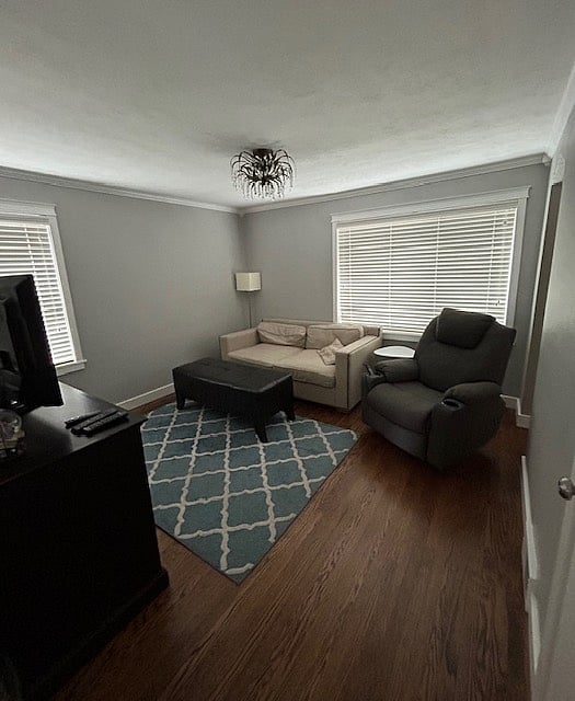 Furnished Finder property 860120_1 photo 8