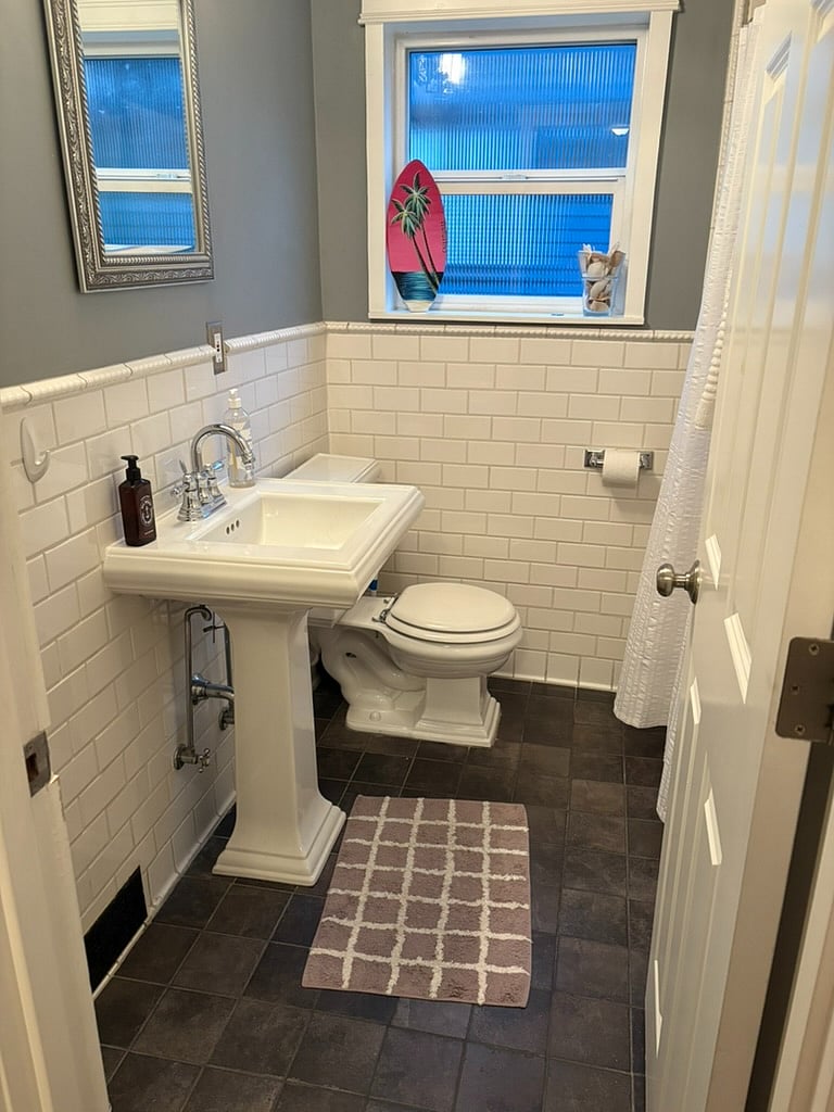 Furnished Finder property 860120_1 photo 10