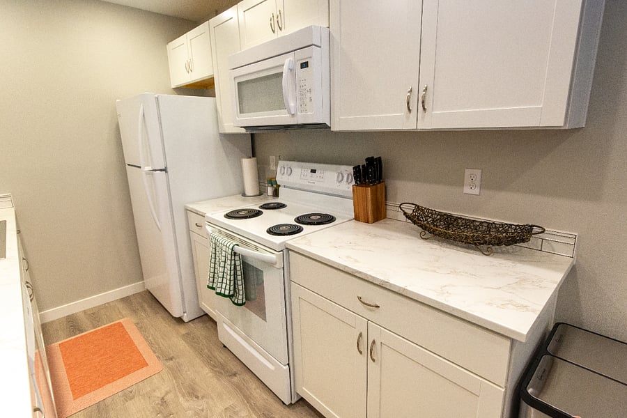 Furnished Finder property 860123_1 photo 9