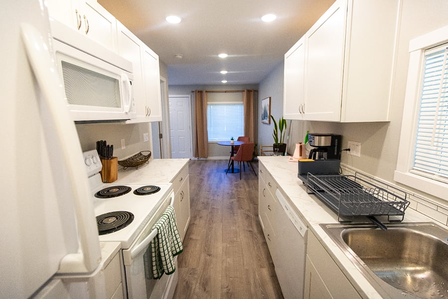 Furnished Finder property 860123_1 photo 10