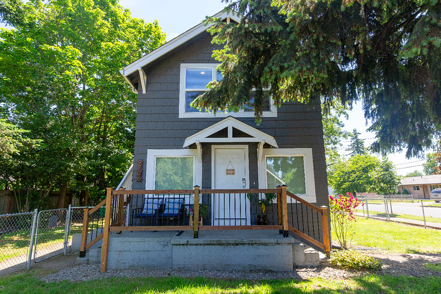 Furnished Finder property 860123_1 photo 17