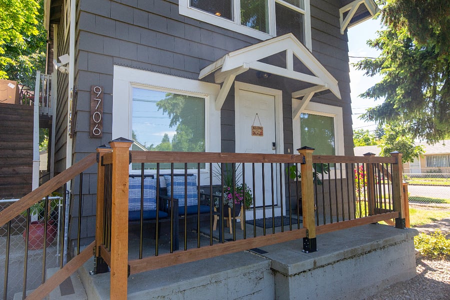 Furnished Finder property 860123_1 photo 18