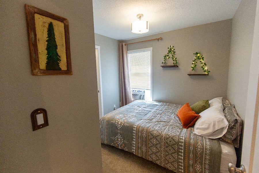 Furnished Finder property 860123_1 photo 11