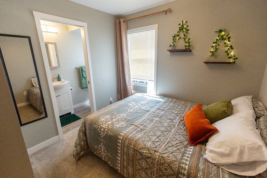 Furnished Finder property 860123_1 photo 12