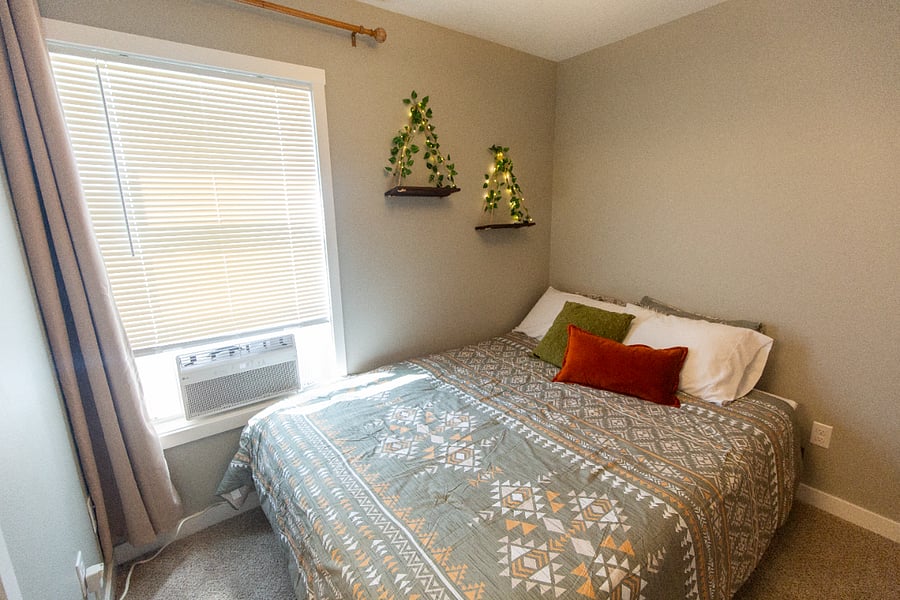 Furnished Finder property 860123_1 photo 13