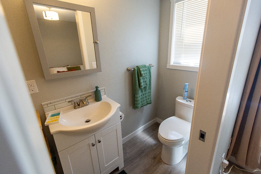 Furnished Finder property 860123_1 photo 14