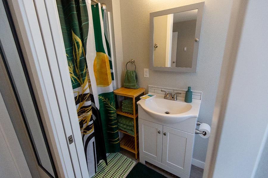 Furnished Finder property 860123_1 photo 15