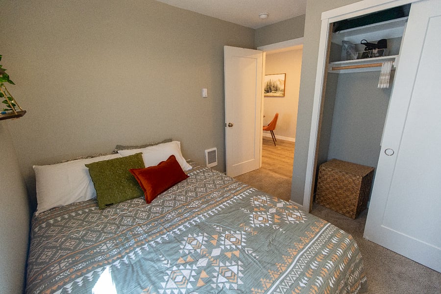 Furnished Finder property 860123_1 photo 16