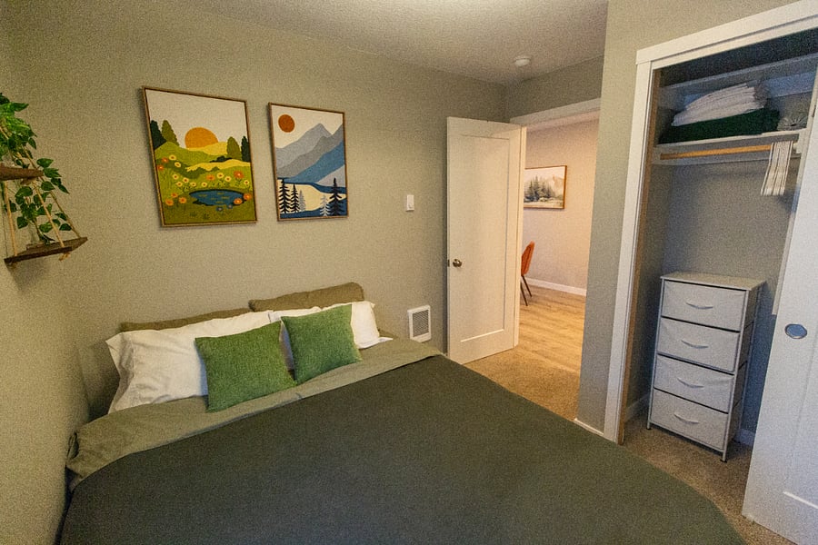 Furnished Finder property 860123_1 photo 13