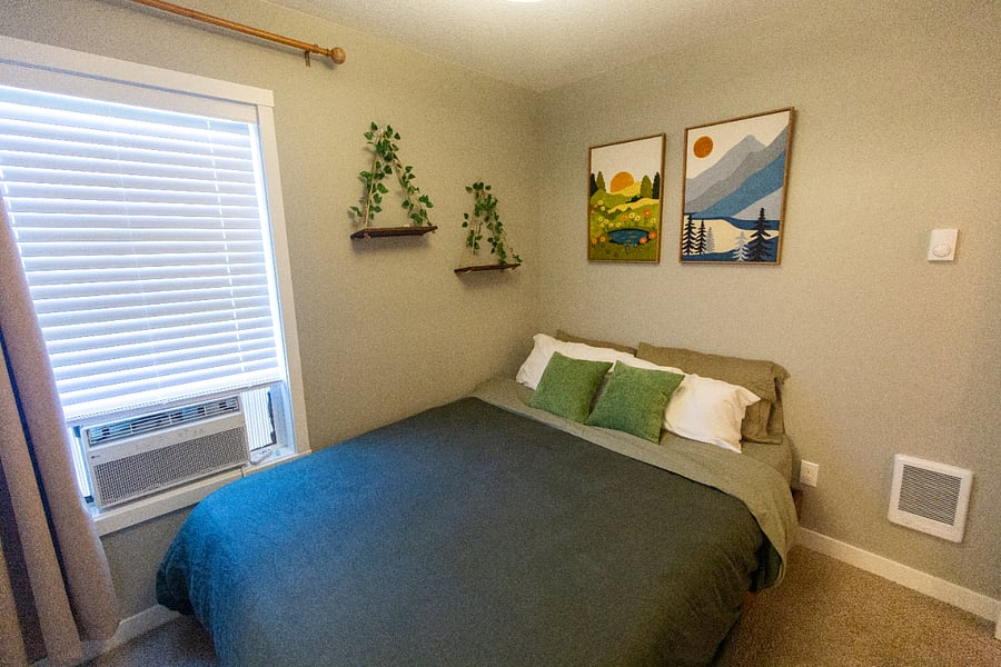 Furnished Finder property 860123_1 photo 12