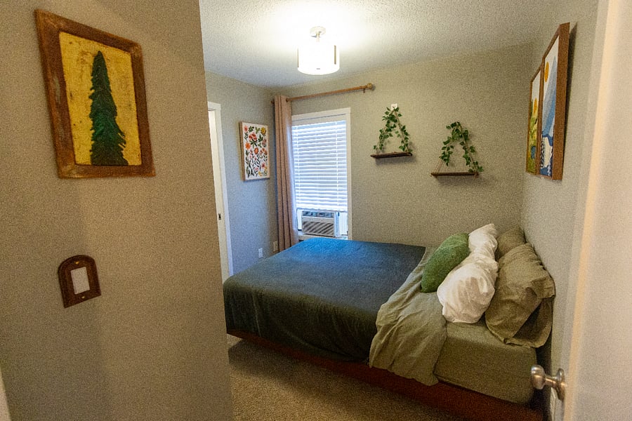 Furnished Finder property 860123_1 photo 11