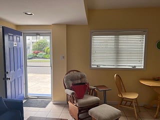 Furnished Finder property 860131_1 photo 3