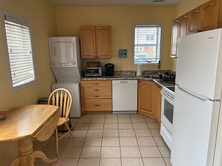 Furnished Finder property 860131_1 photo 4