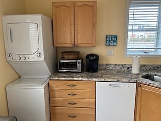 Furnished Finder property 860131_1 photo 7