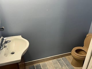 Furnished Finder property 860131_1 photo 10