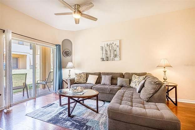Furnished Finder property 860138_1 photo 3