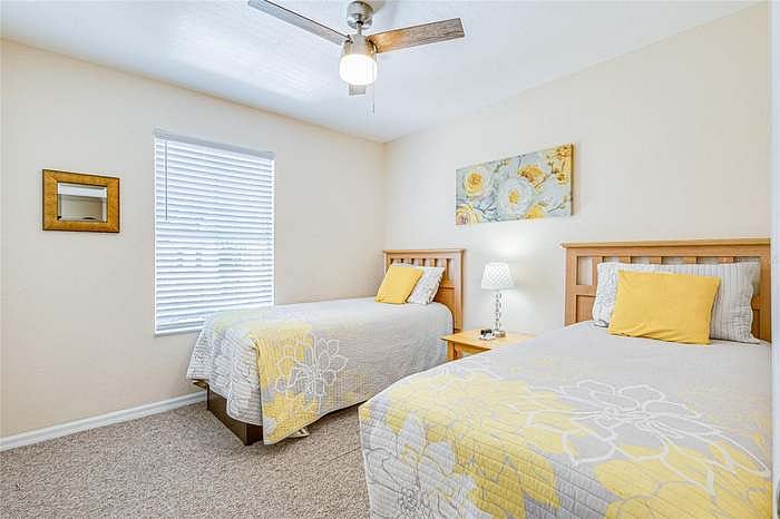 Furnished Finder property 860138_1 photo 4