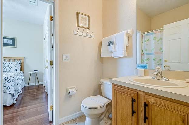 Furnished Finder property 860138_1 photo 5