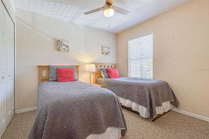 Furnished Finder property 860138_1 photo 7
