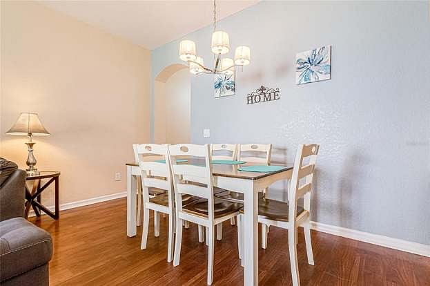 Furnished Finder property 860138_1 photo 8