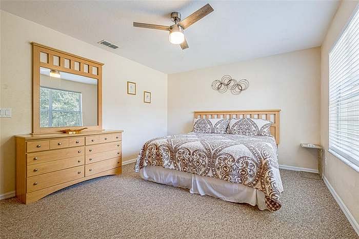 Furnished Finder property 860138_1 photo 9