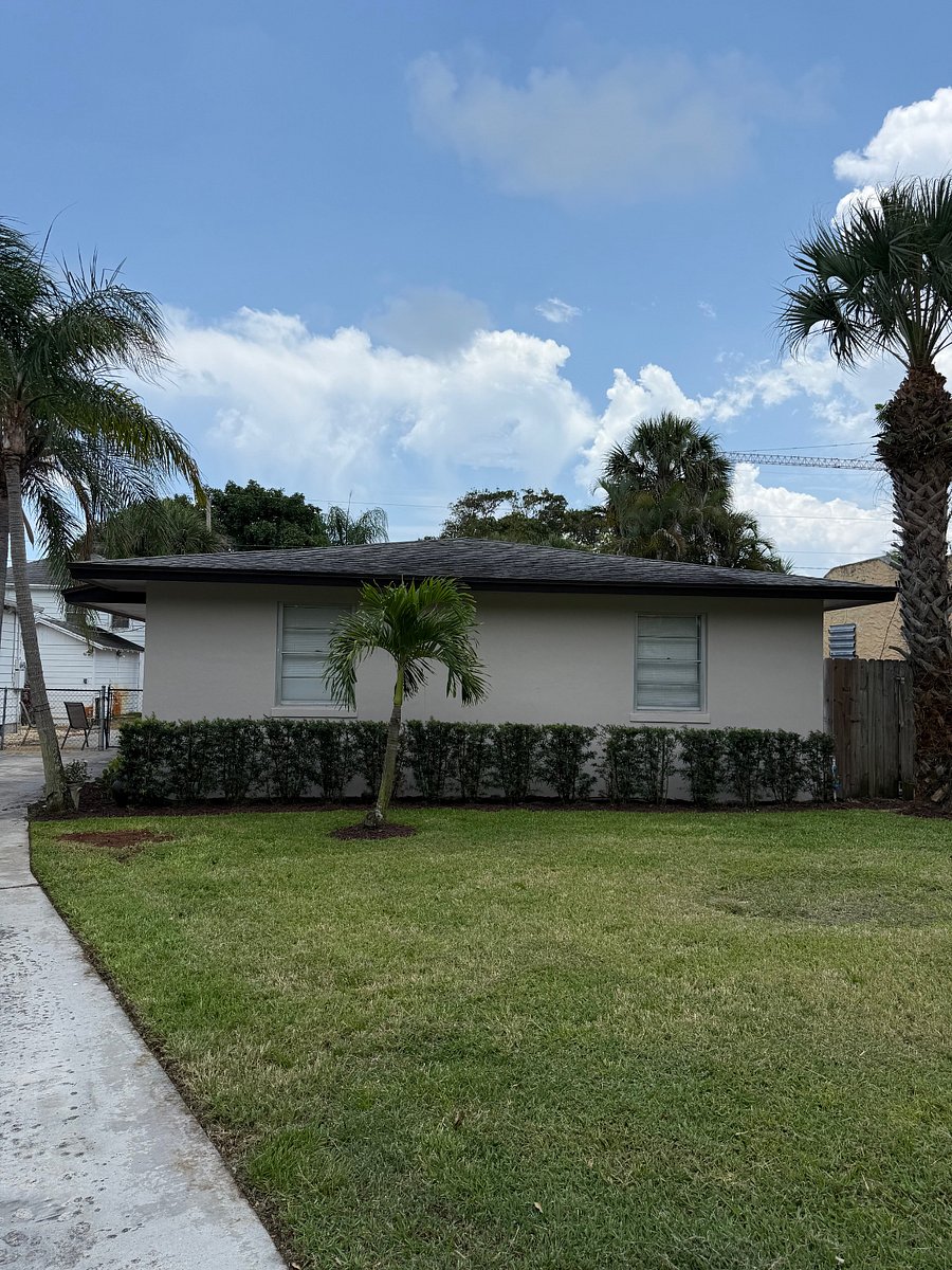 Furnished Finder property 860146_1 photo 1