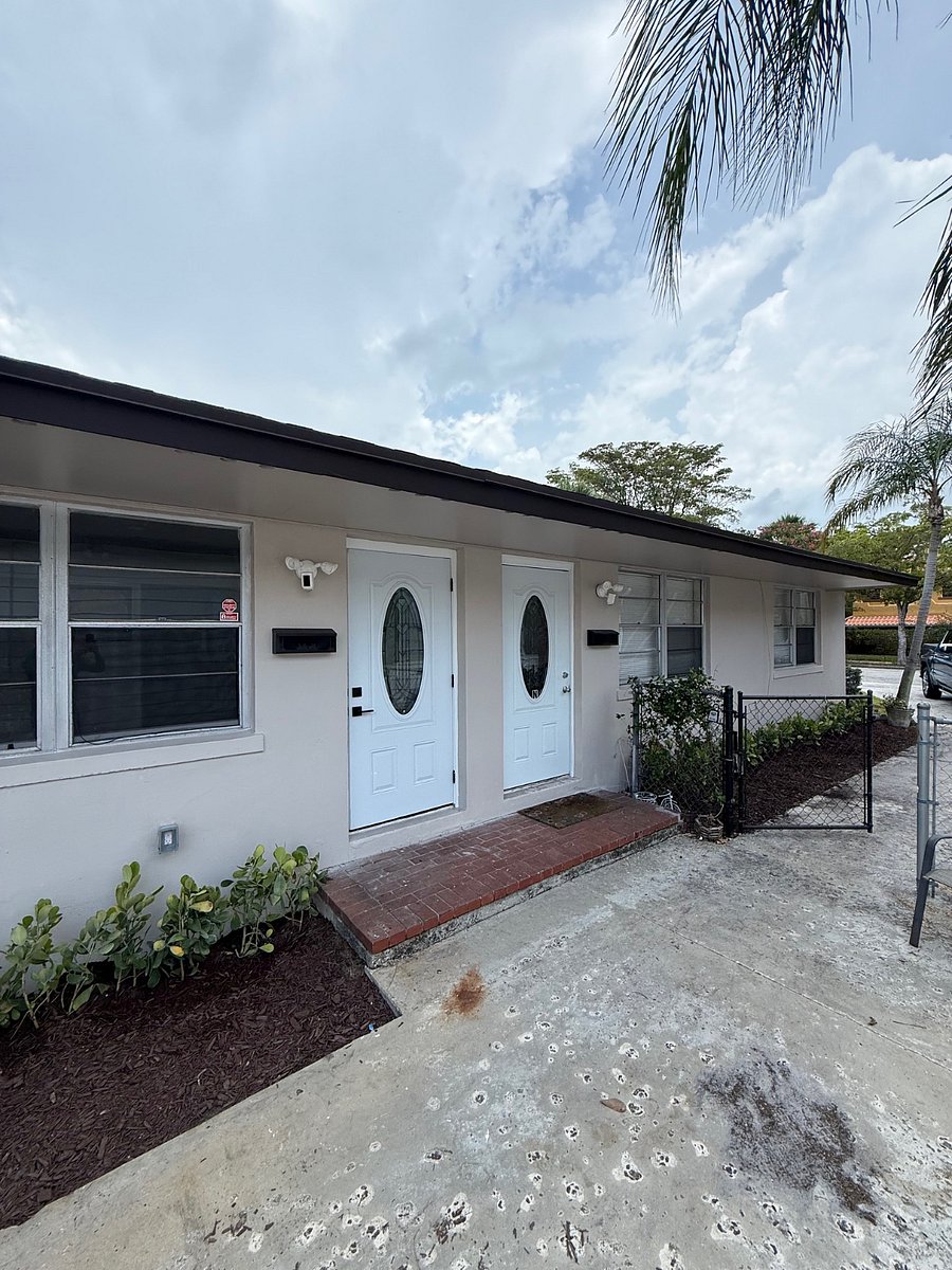 Furnished Finder property 860146_1 photo 2