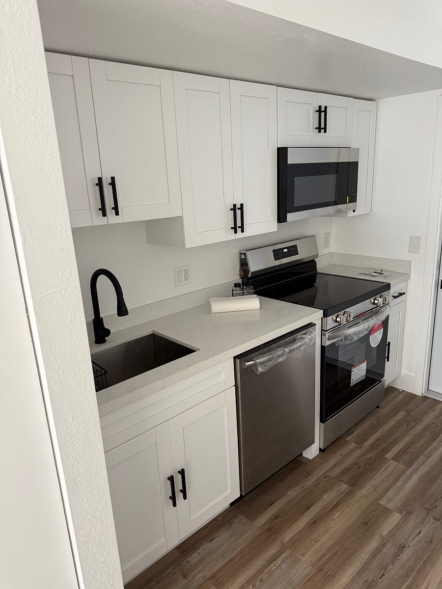 Furnished Finder property 860146_1 photo 3