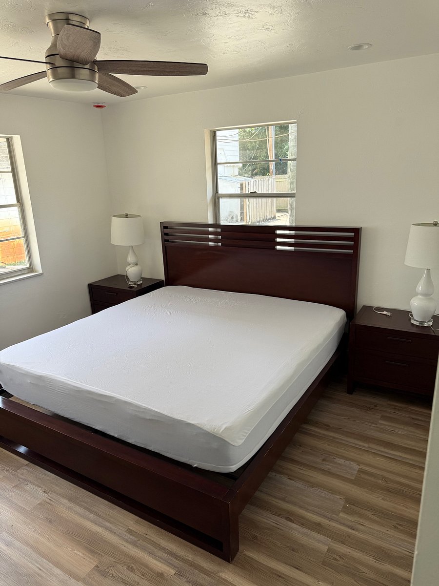 Furnished Finder property 860146_1 photo 8