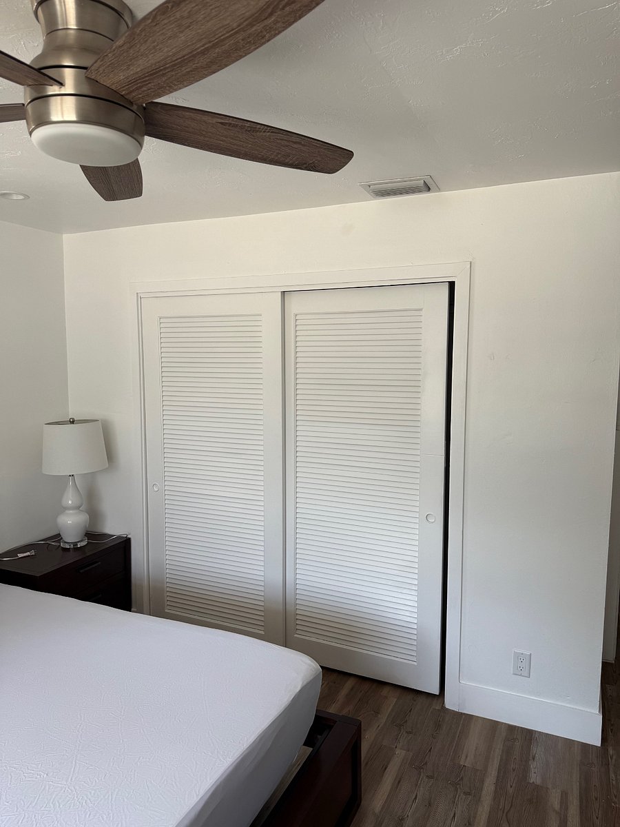 Furnished Finder property 860146_1 photo 9