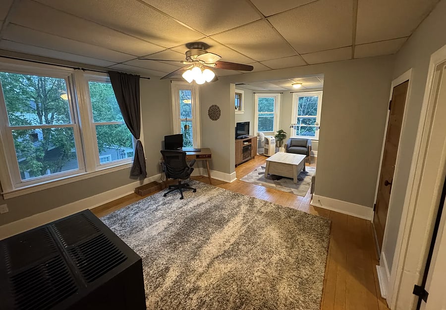 Furnished Finder property 860147_1 photo 8