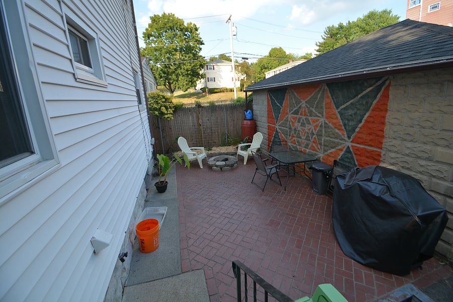 Furnished Finder property 860147_1 photo 11