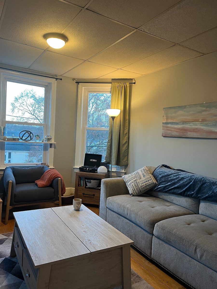 Furnished Finder property 860147_1 photo 13