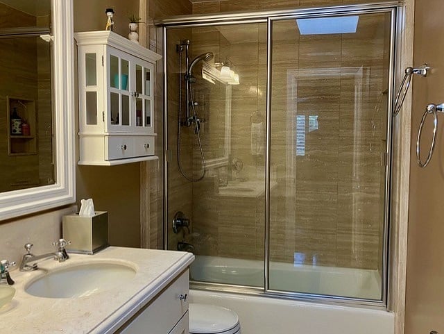 Furnished Finder property 860150_1 photo 3