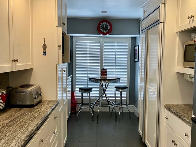 Furnished Finder property 860150_1 photo 10