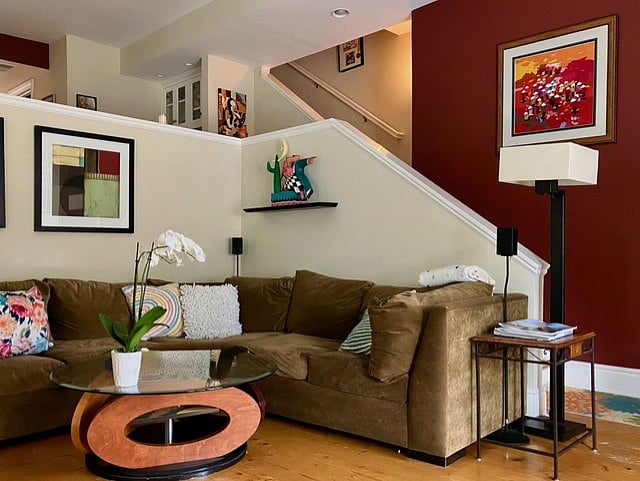 Furnished Finder property 860150_1 photo 5