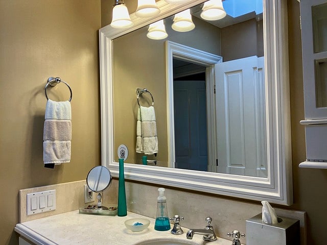 Furnished Finder property 860150_1 photo 4