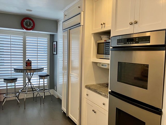 Furnished Finder property 860150_1 photo 9