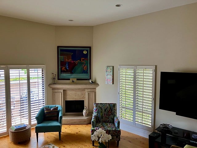 Furnished Finder property 860150_1 photo 6