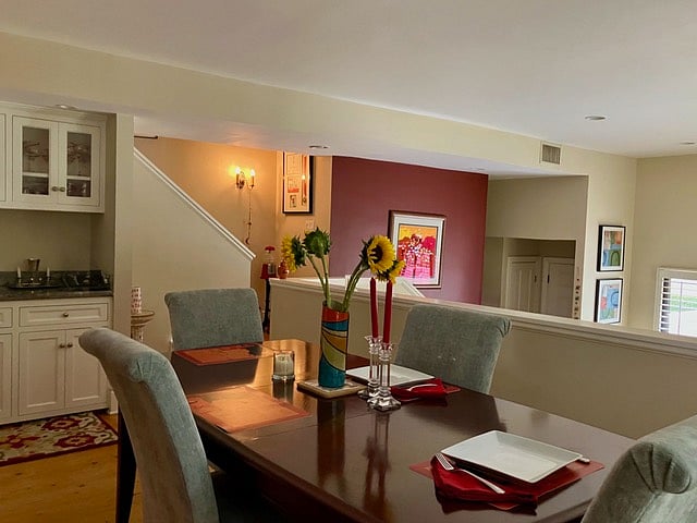 Furnished Finder property 860150_1 photo 7
