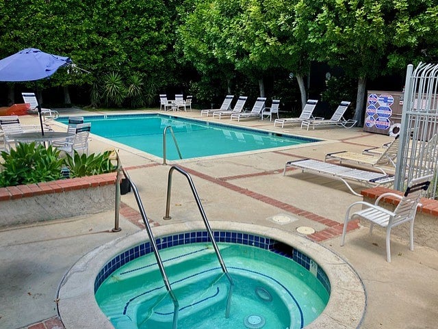 Furnished Finder property 860150_1 photo 13