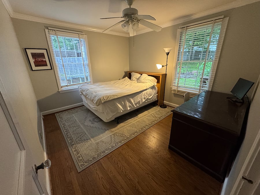 Furnished Finder property 860152_1 photo 3